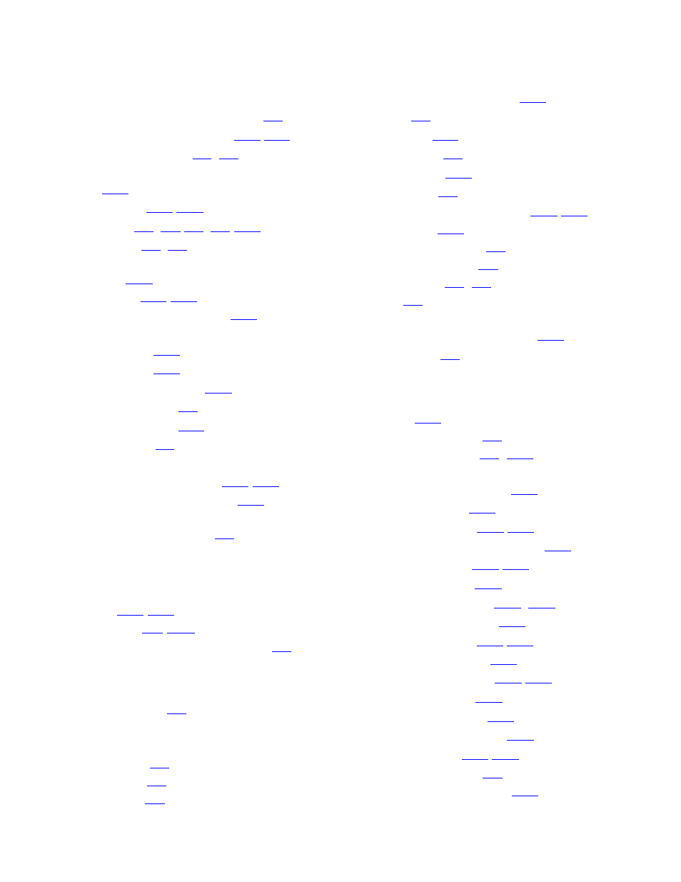 HP NonStop G-Series User Manual | Page 199 / 204