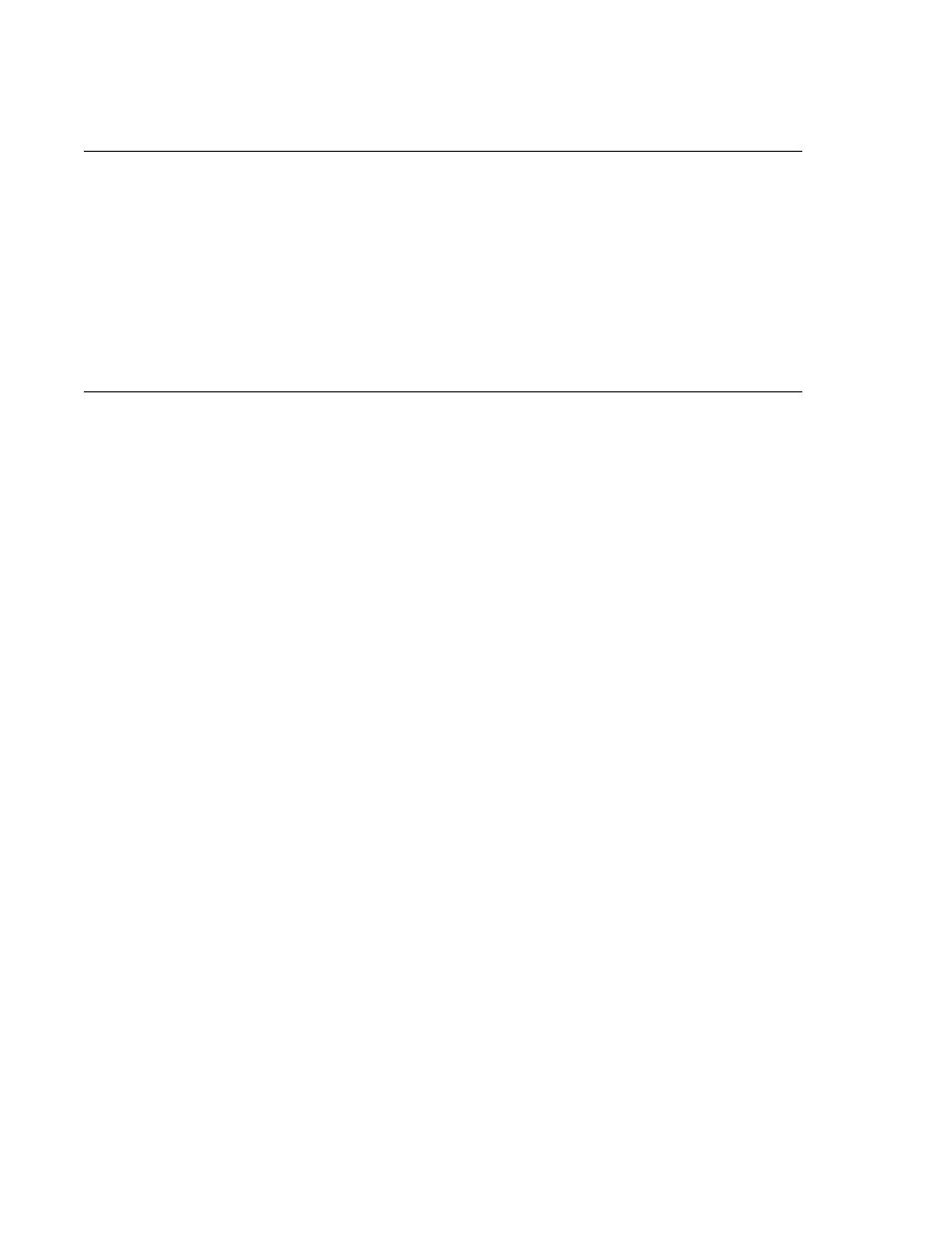 HP NonStop G-Series User Manual | Page 2 / 204