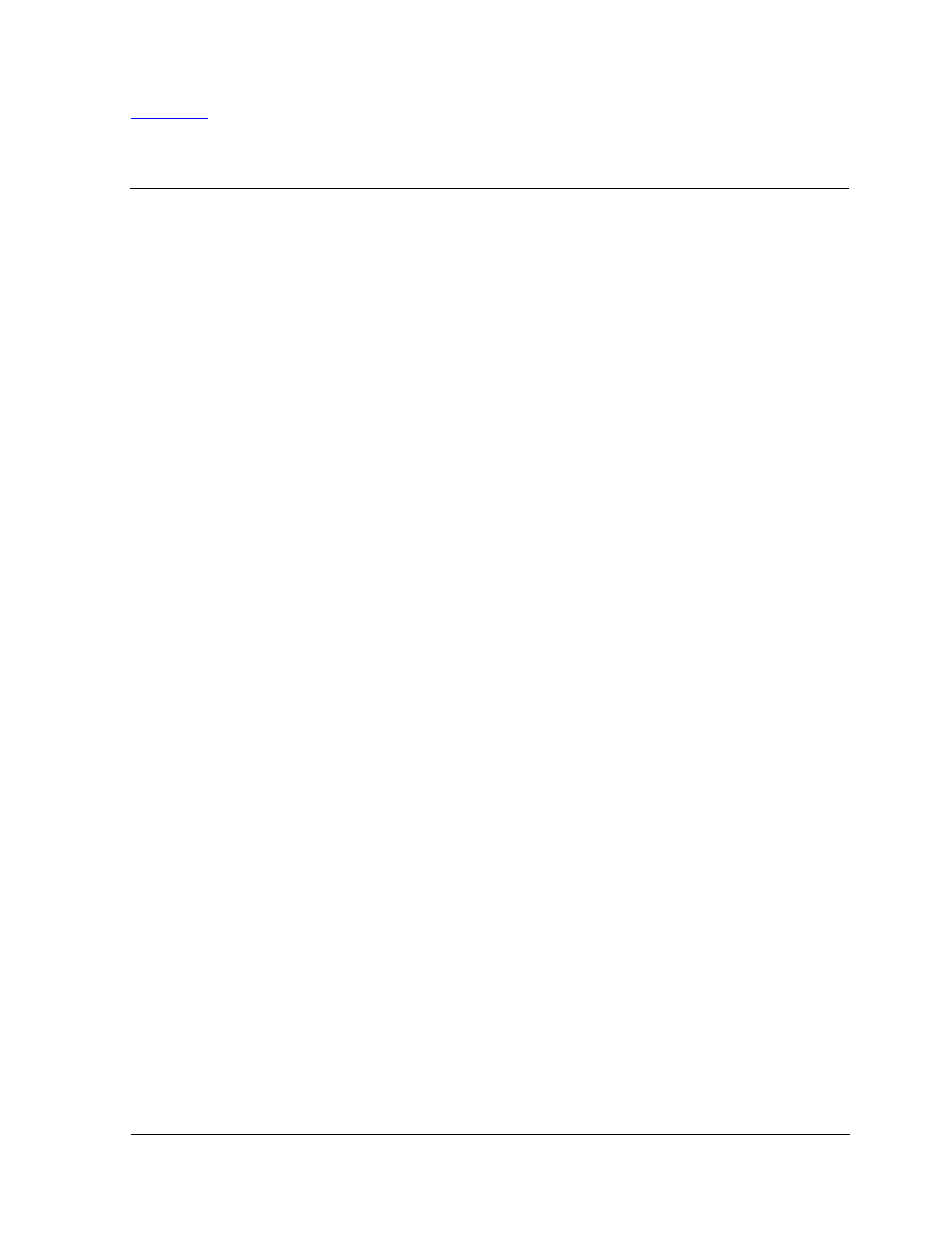 Table 2-1, Meascom commands, Table 2-1, meascom commands | HP NonStop G-Series User Manual | Page 30 / 204