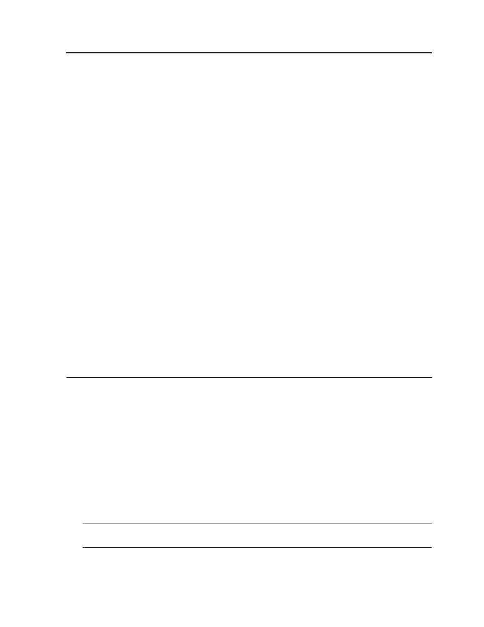 Entering commands | HP NonStop G-Series User Manual | Page 32 / 204