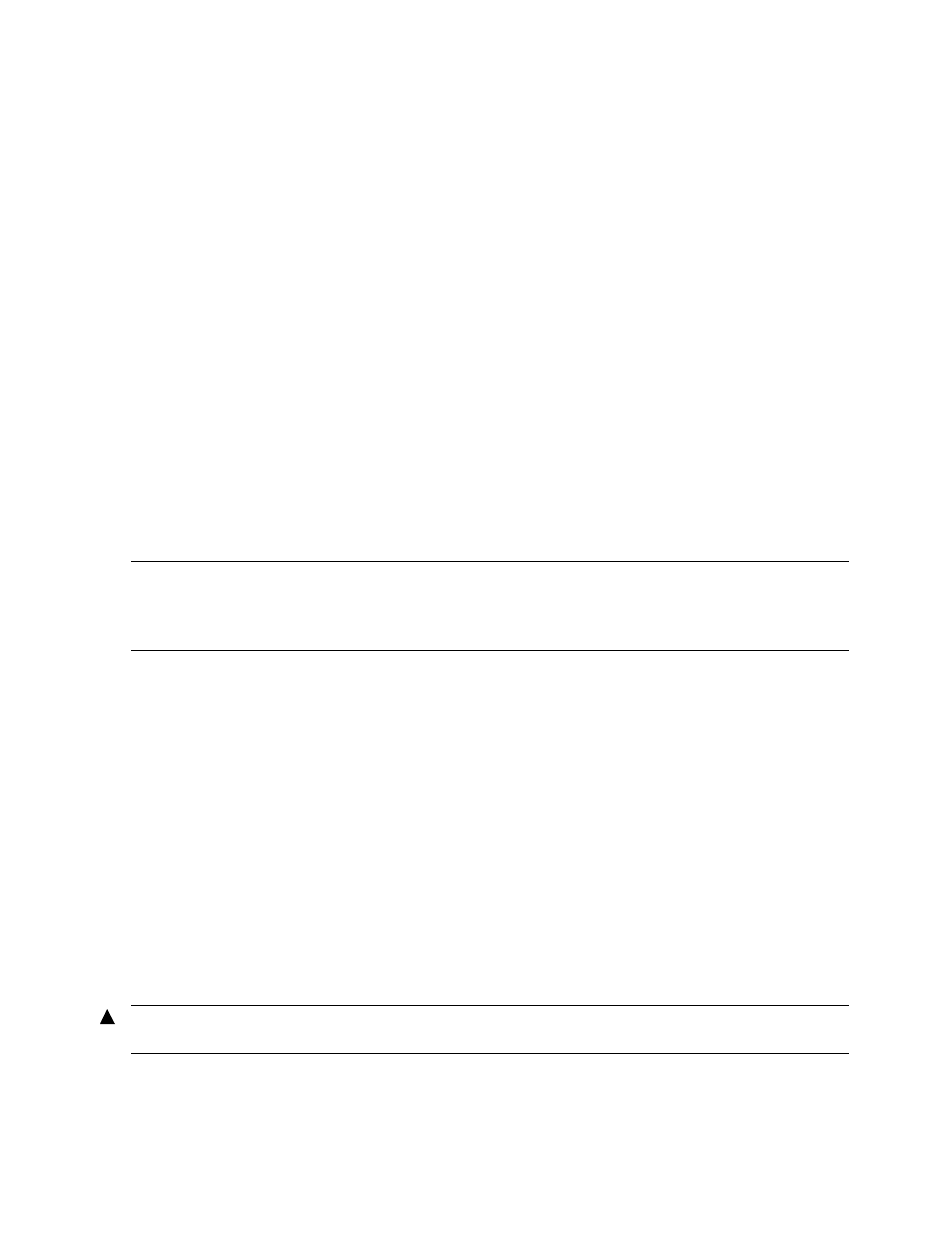 Starting and stopping the measure subsystem | HP NonStop G-Series User Manual | Page 34 / 204