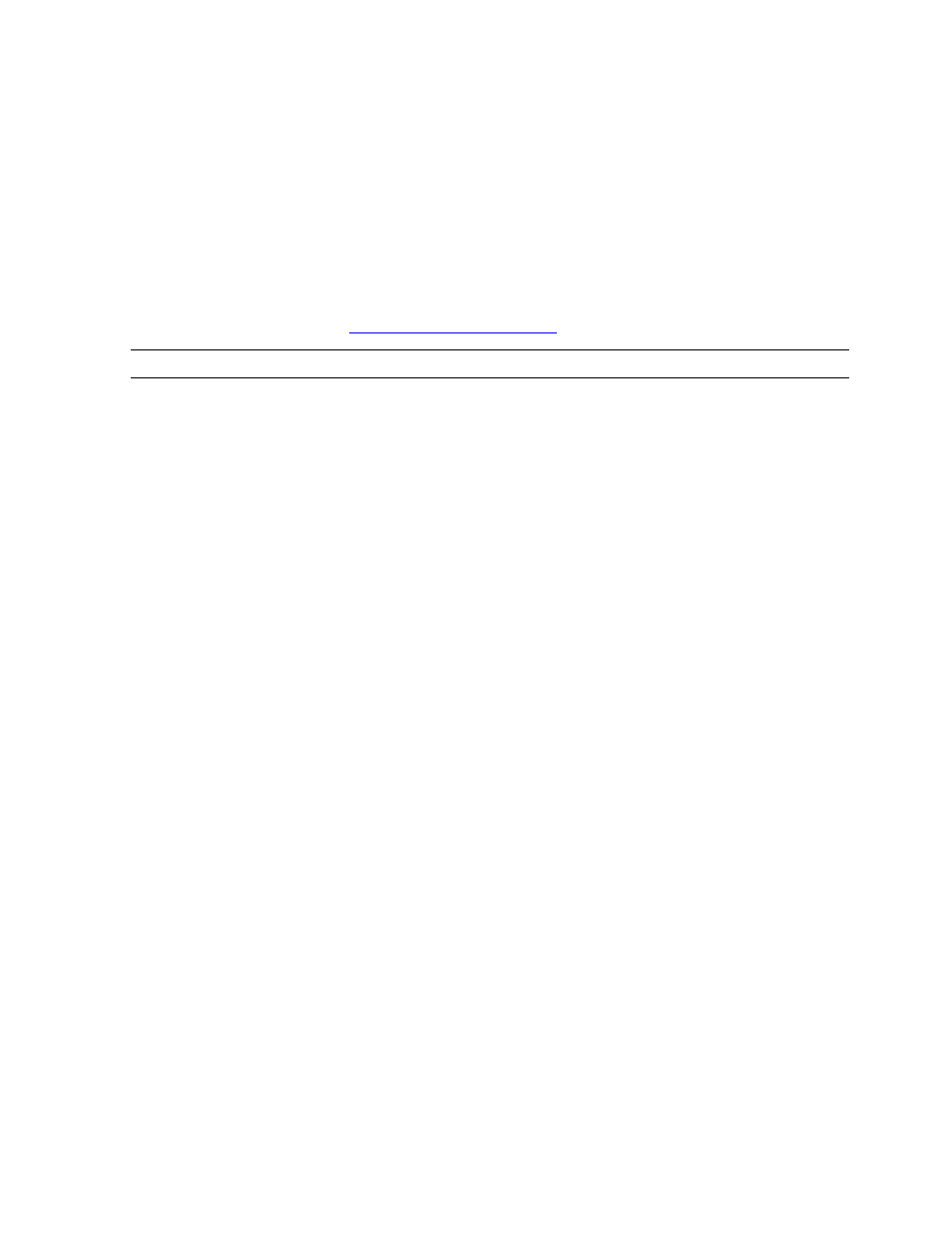 Checking measurement activity and data files, Checking subsystem status, Checking data file size and content | HP NonStop G-Series User Manual | Page 50 / 204