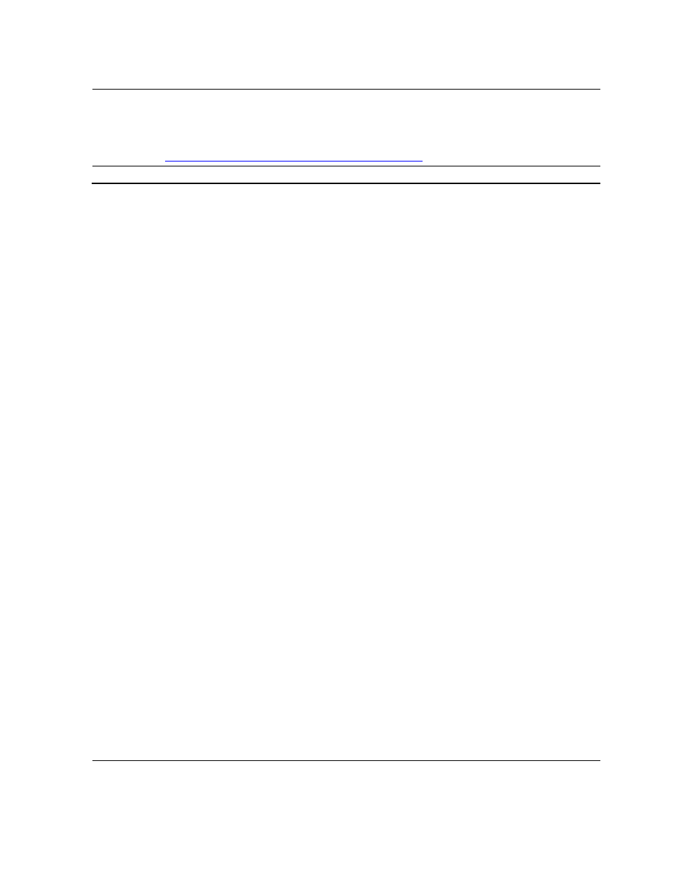 Table 4-2, Meascom plot attributes | HP NonStop G-Series User Manual | Page 74 / 204