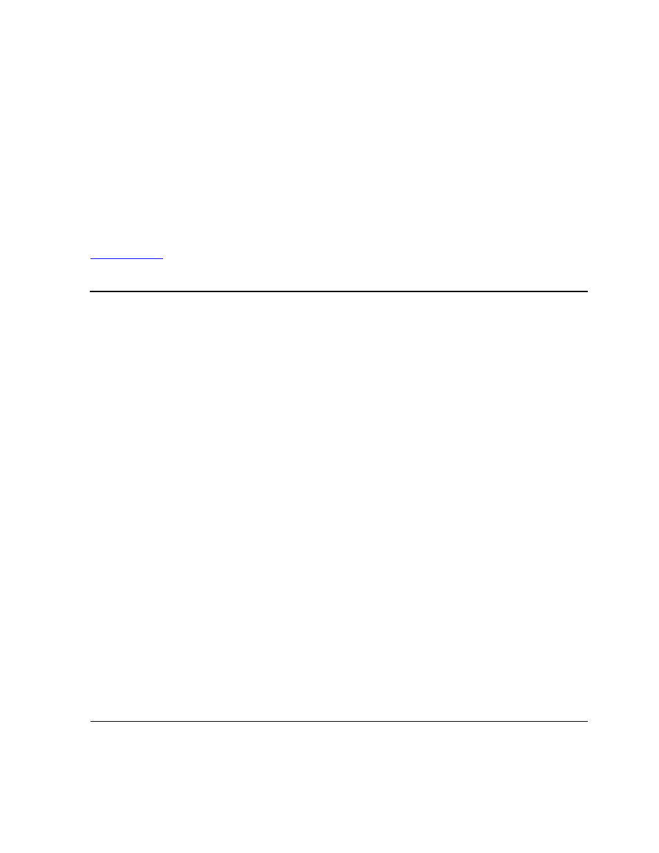 Example 4-8, Plot of cpu-busy-time and file-busy-time data | HP NonStop G-Series User Manual | Page 81 / 204