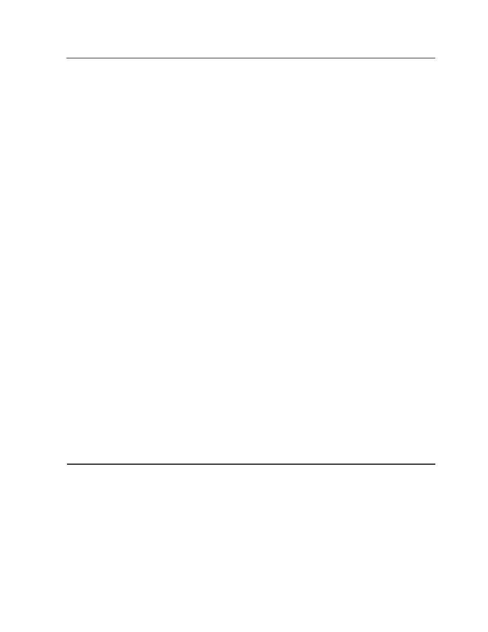 Example 4-12, Changing the orientation of a bar graph | HP NonStop G-Series User Manual | Page 85 / 204
