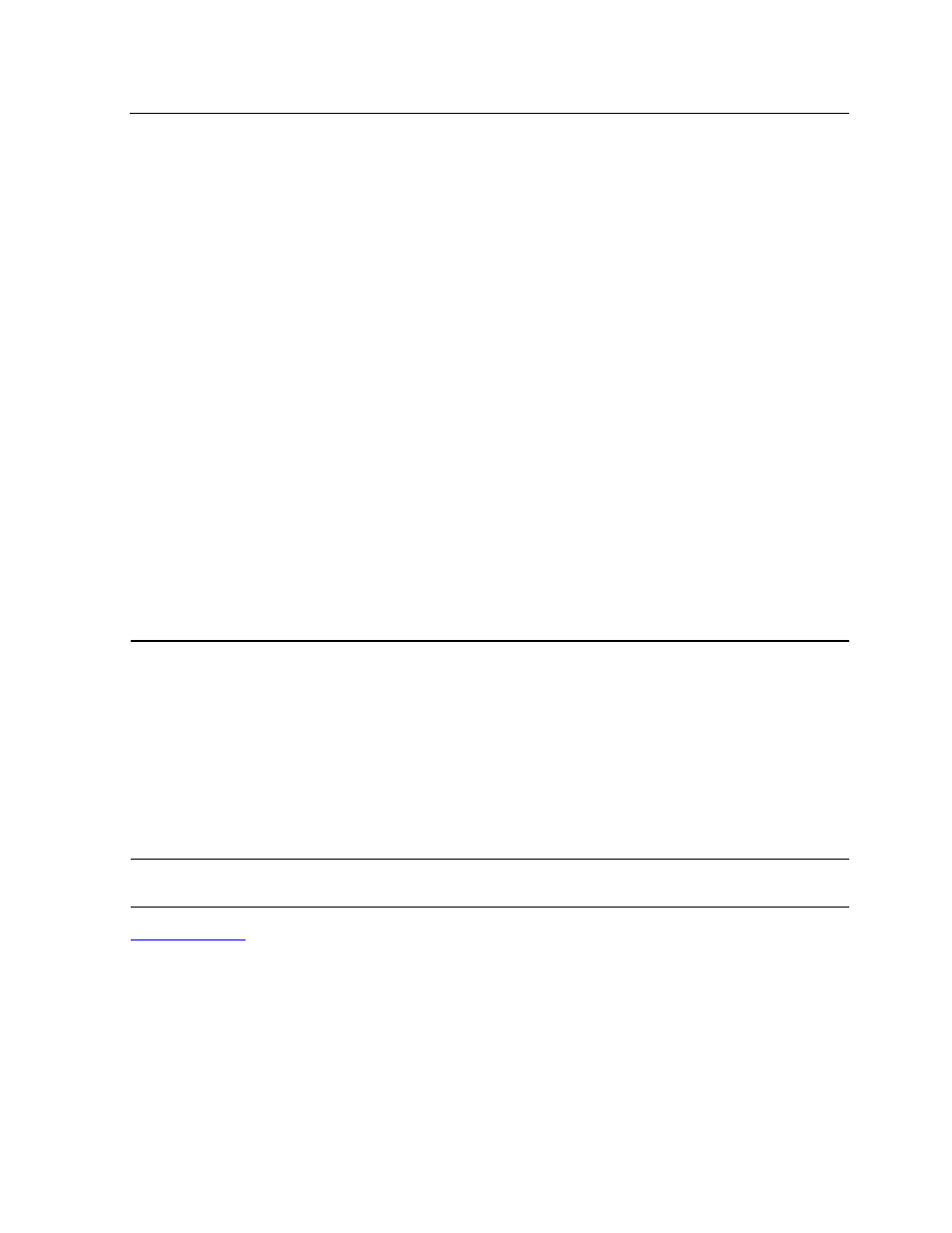 Changing the plot window, Example 4-14, Changing the density of a bar graph | HP NonStop G-Series User Manual | Page 87 / 204