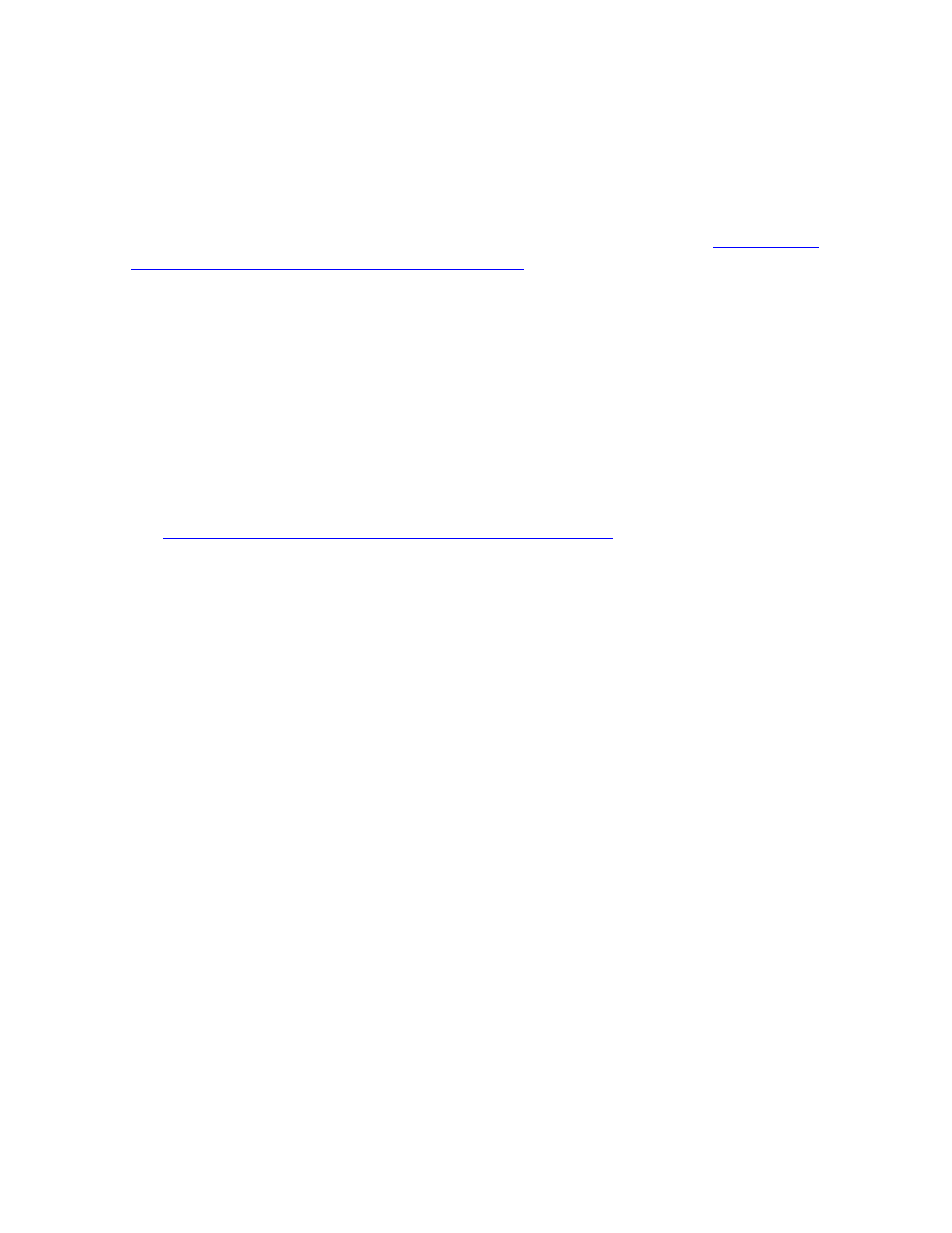 HP NonStop G-Series User Manual | Page 94 / 204