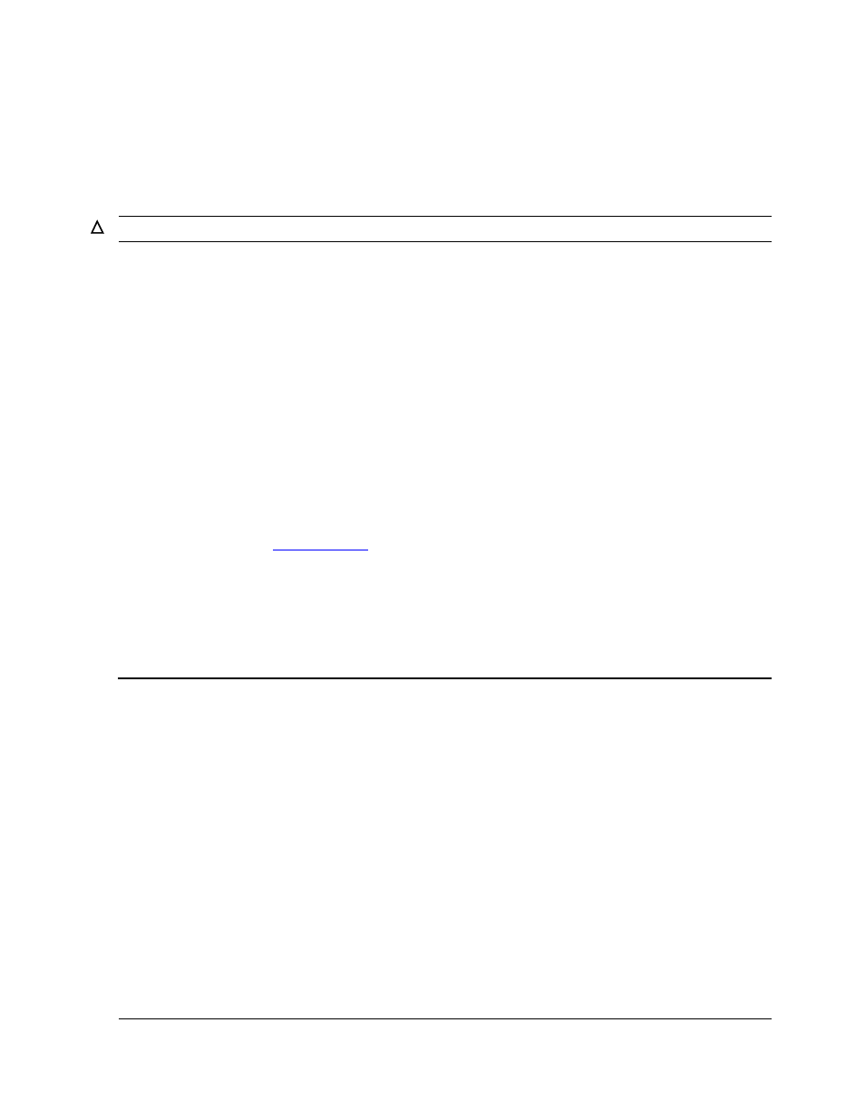 Sample tal program, Example 5-1, Tal application containing user-defined counters | HP NonStop G-Series User Manual | Page 99 / 204