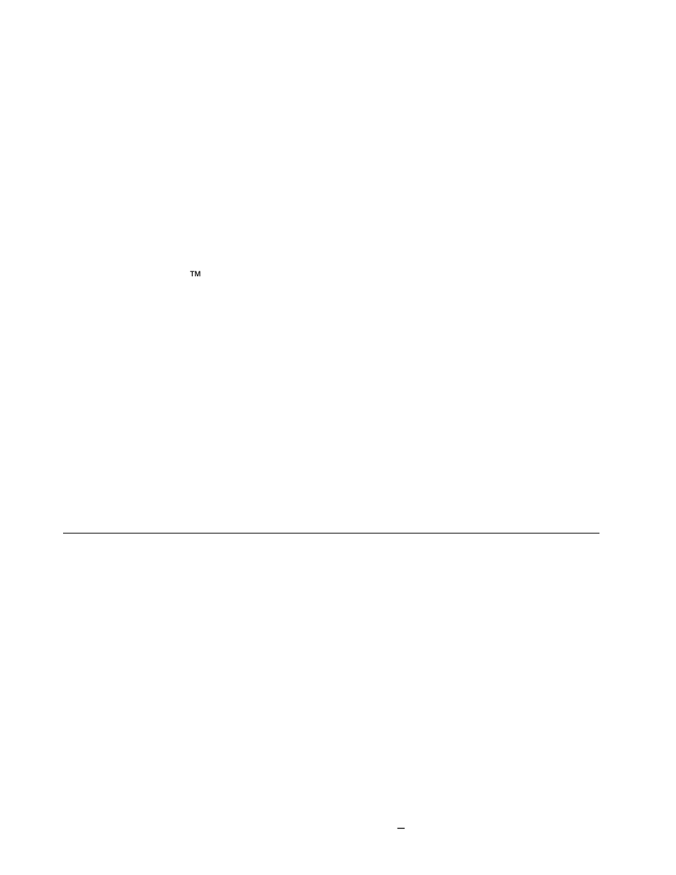 HP Integrity NonStop J-Series User Manual | 131 pages