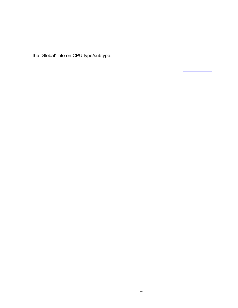HP Integrity NonStop J-Series User Manual | Page 104 / 131