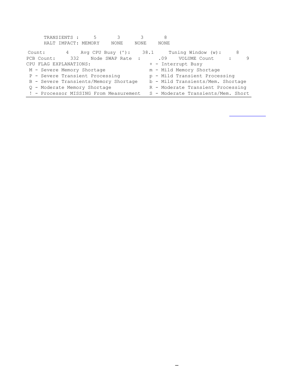 HP Integrity NonStop J-Series User Manual | Page 107 / 131