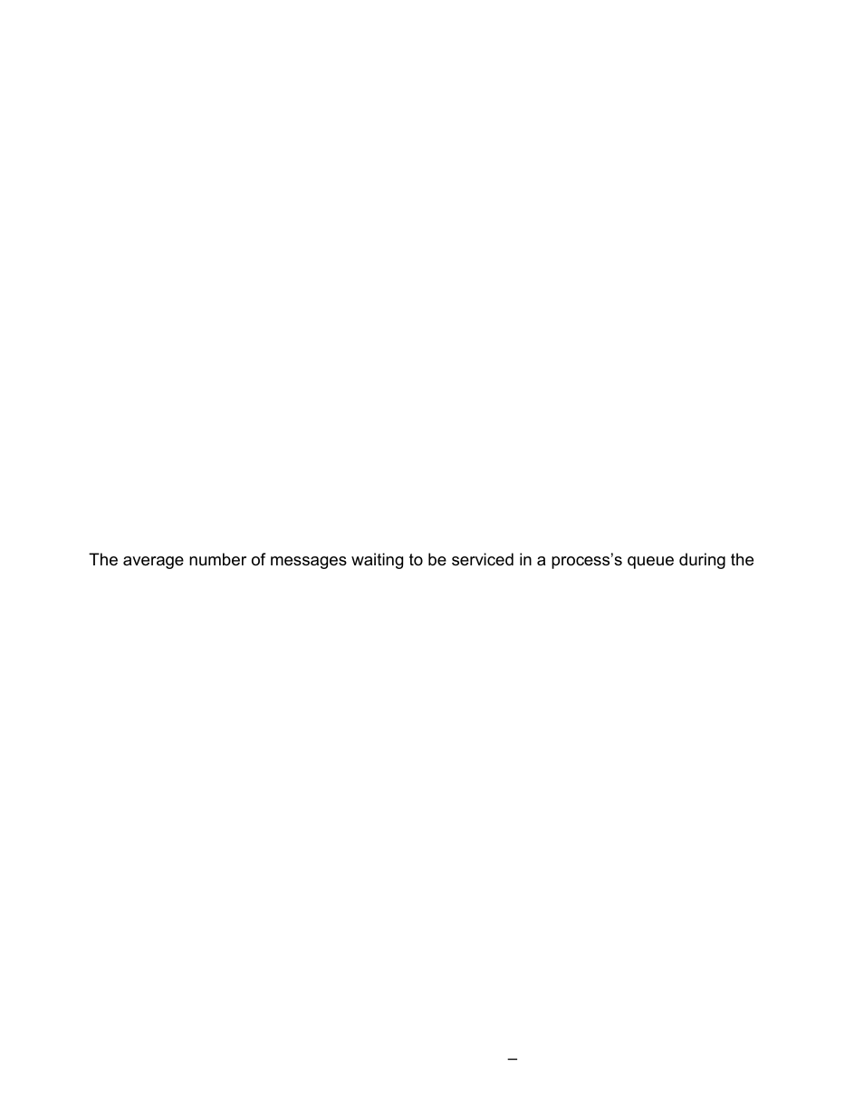 HP Integrity NonStop J-Series User Manual | Page 130 / 131