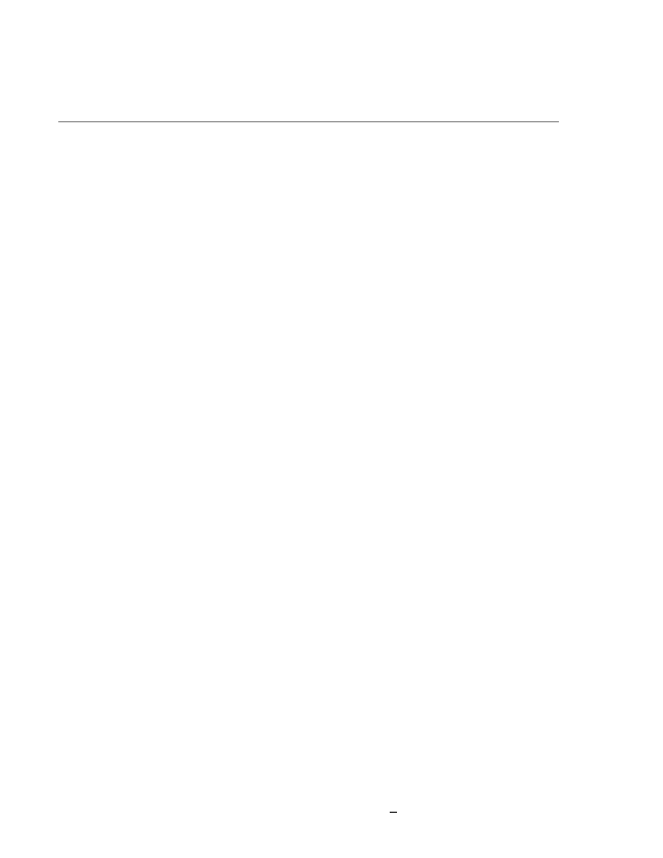 Document history | HP Integrity NonStop J-Series User Manual | Page 2 / 131