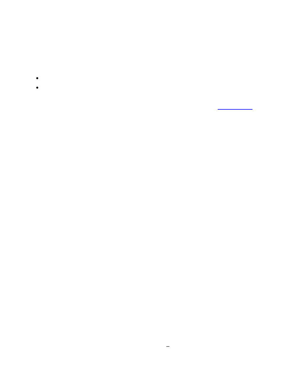 Error reports | HP Integrity NonStop J-Series User Manual | Page 26 / 131