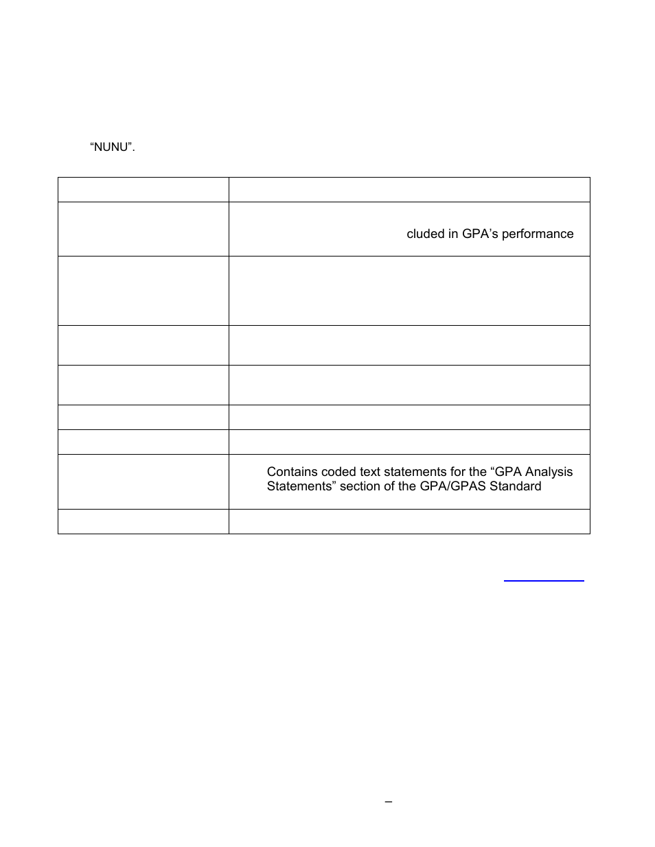 File specifications | HP Integrity NonStop J-Series User Manual | Page 28 / 131