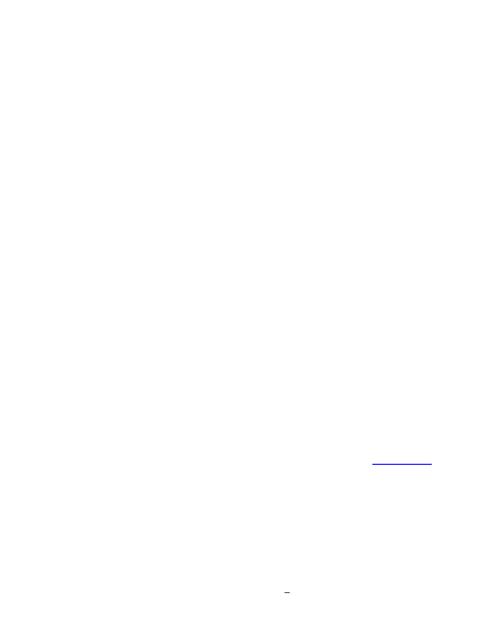 Gpa requirements | HP Integrity NonStop J-Series User Manual | Page 29 / 131