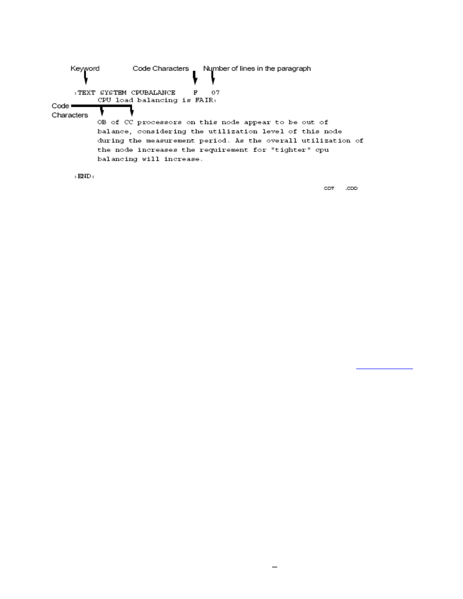 Running gpa | HP Integrity NonStop J-Series User Manual | Page 33 / 131