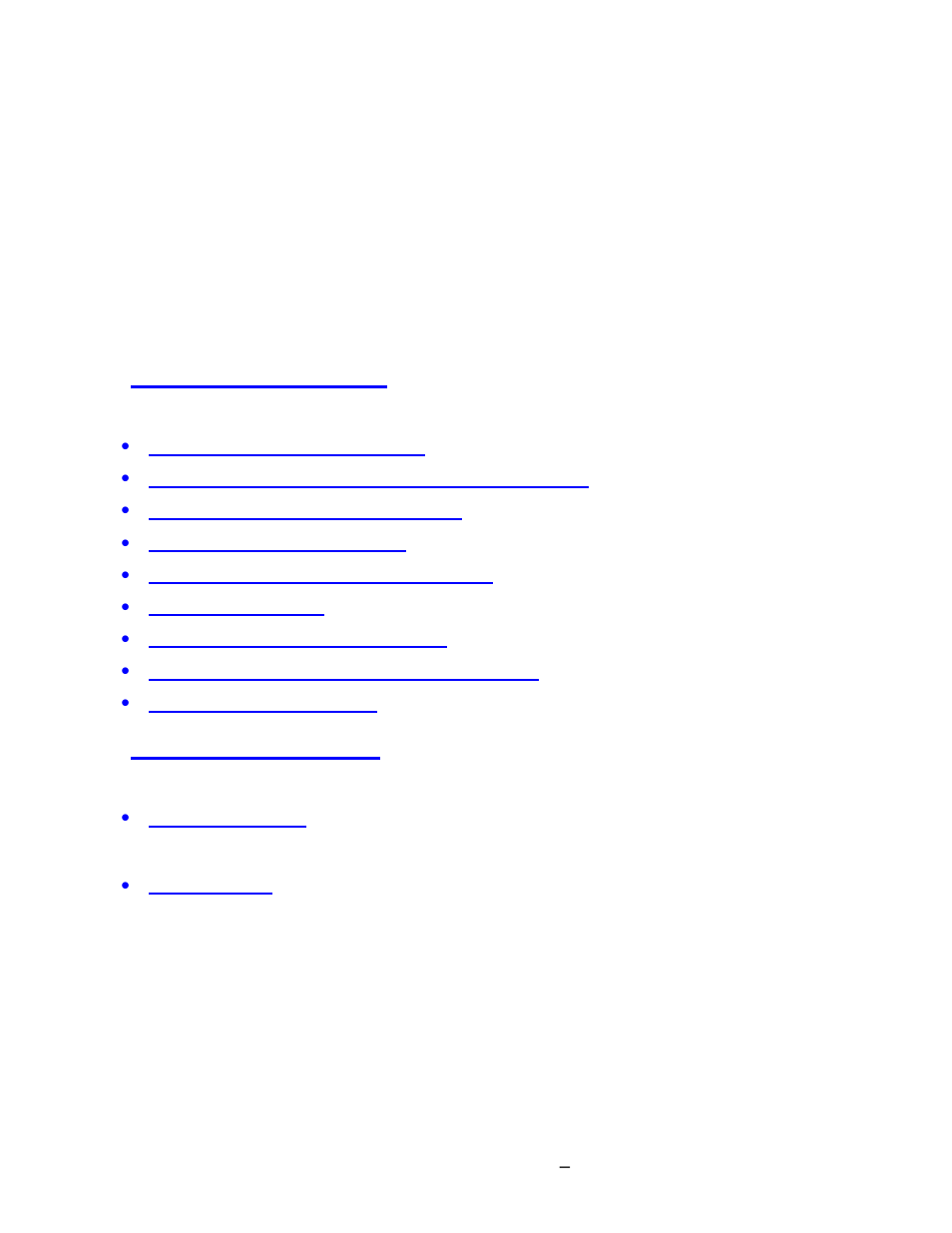 Section 3: description of gpa reports, Overview of gpa reports, Gpa standard report | Gpa optional report, Or d, Section 3, Description of gpa reports | HP Integrity NonStop J-Series User Manual | Page 43 / 131