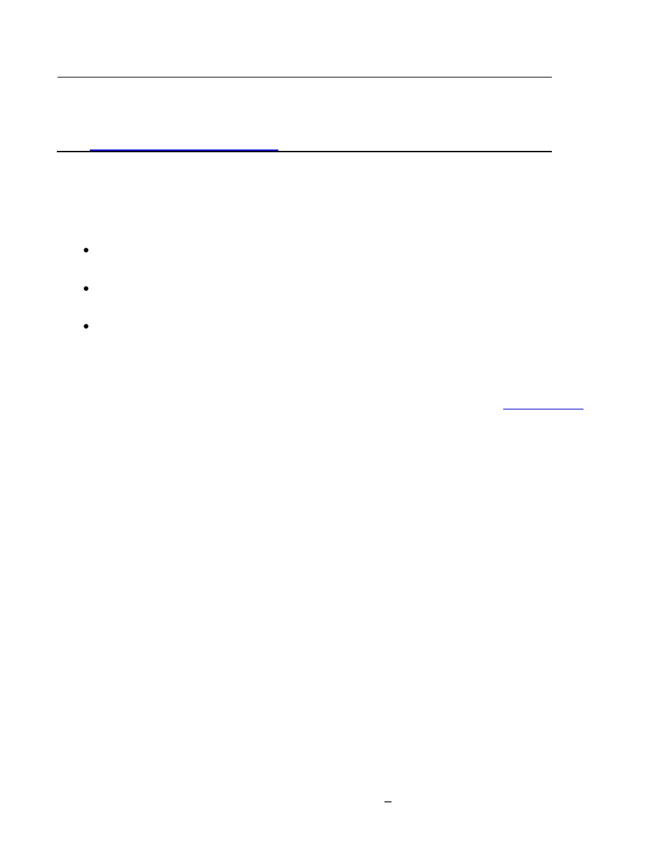 HP Integrity NonStop J-Series User Manual | Page 44 / 131