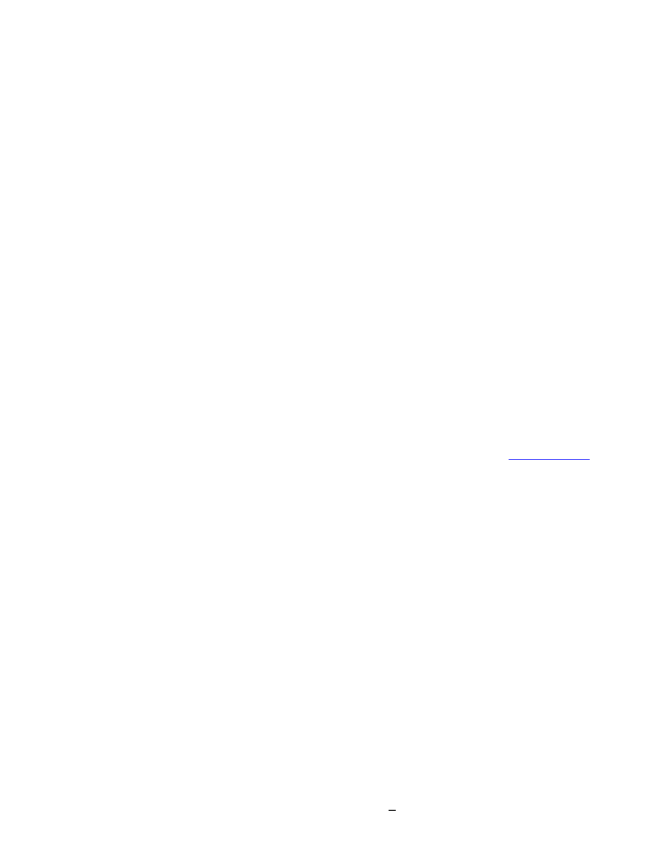 HP Integrity NonStop J-Series User Manual | Page 50 / 131