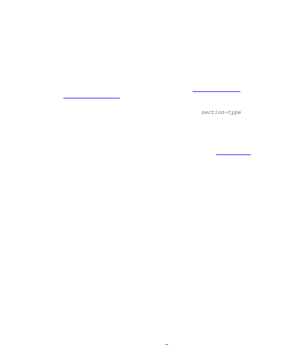 HP Integrity NonStop J-Series User Manual | Page 71 / 131