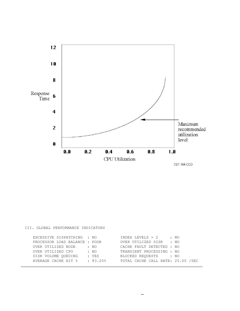 HP Integrity NonStop J-Series User Manual | Page 80 / 131
