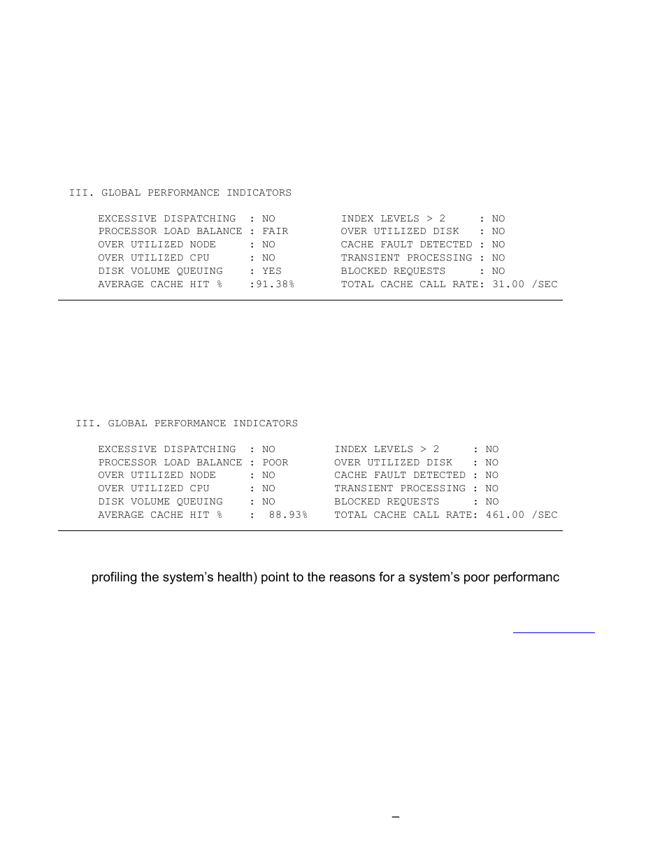 HP Integrity NonStop J-Series User Manual | Page 81 / 131