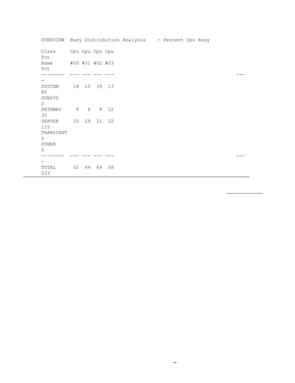 HP Integrity NonStop J-Series User Manual | Page 86 / 131