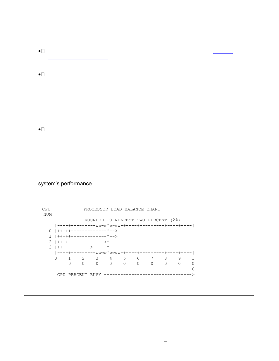 HP Integrity NonStop J-Series User Manual | Page 89 / 131