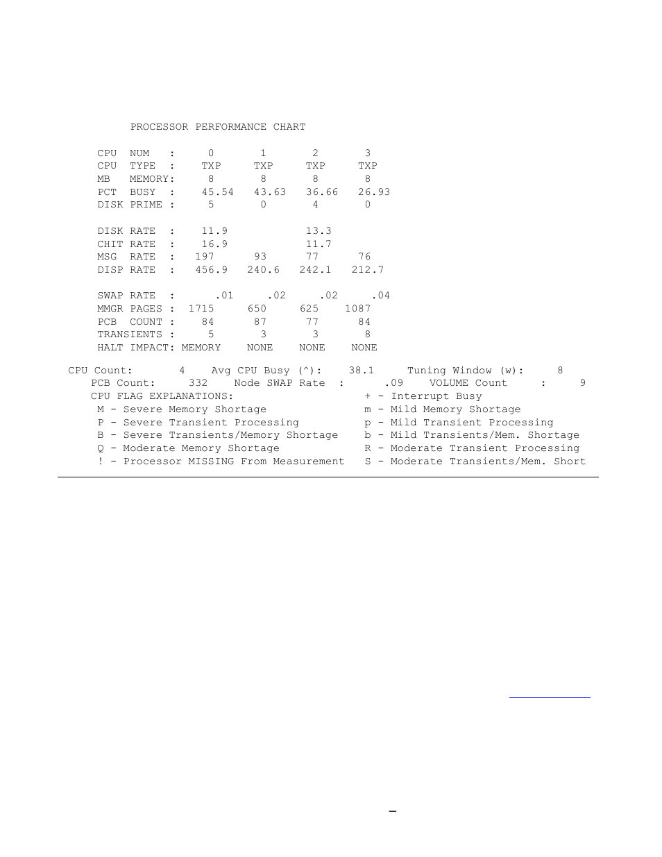 HP Integrity NonStop J-Series User Manual | Page 90 / 131