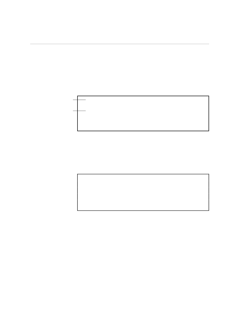Edit command summary | HP NonStop G-Series User Manual | Page 100 / 363
