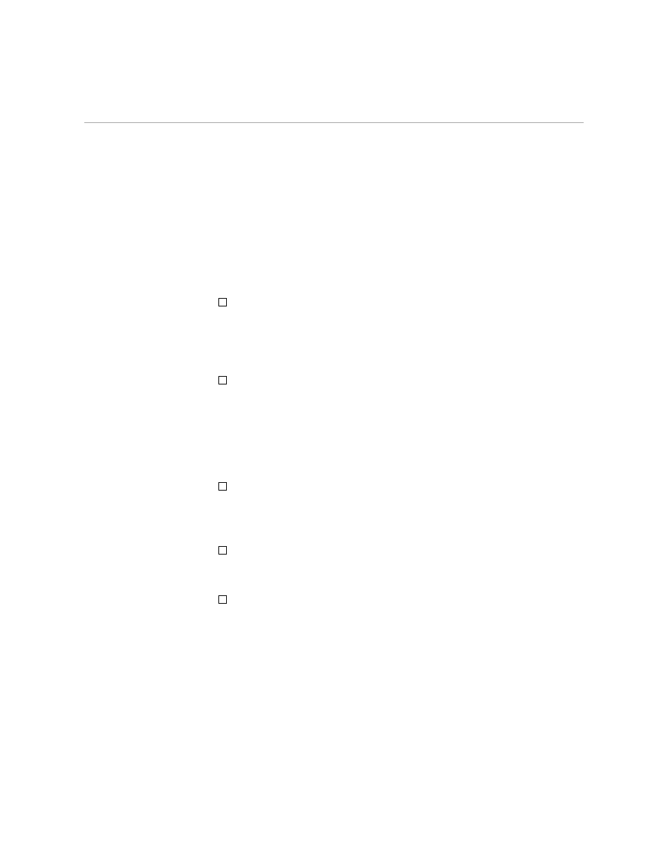 HP NonStop G-Series User Manual | Page 104 / 363