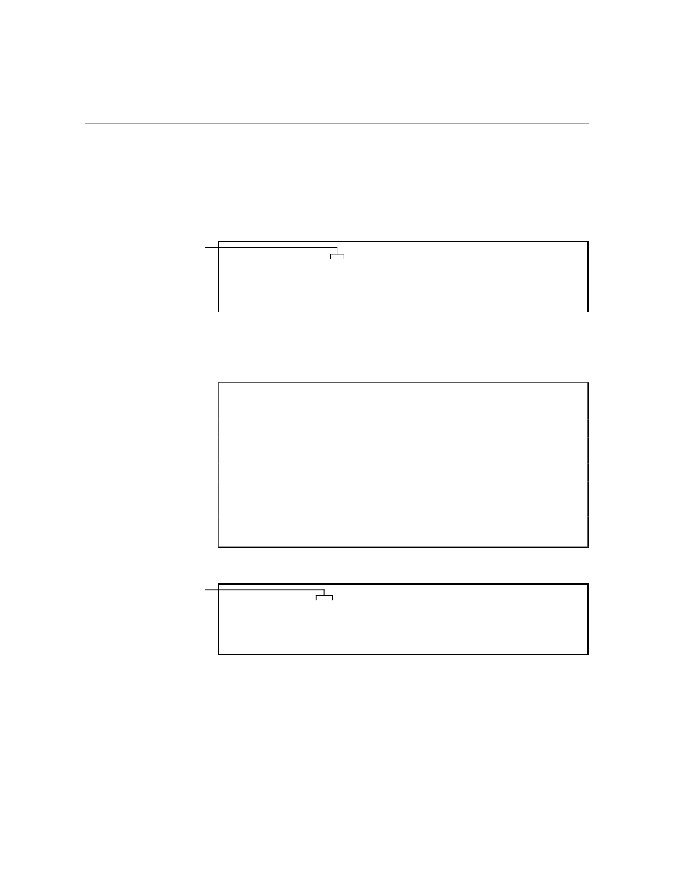 HP NonStop G-Series User Manual | Page 112 / 363