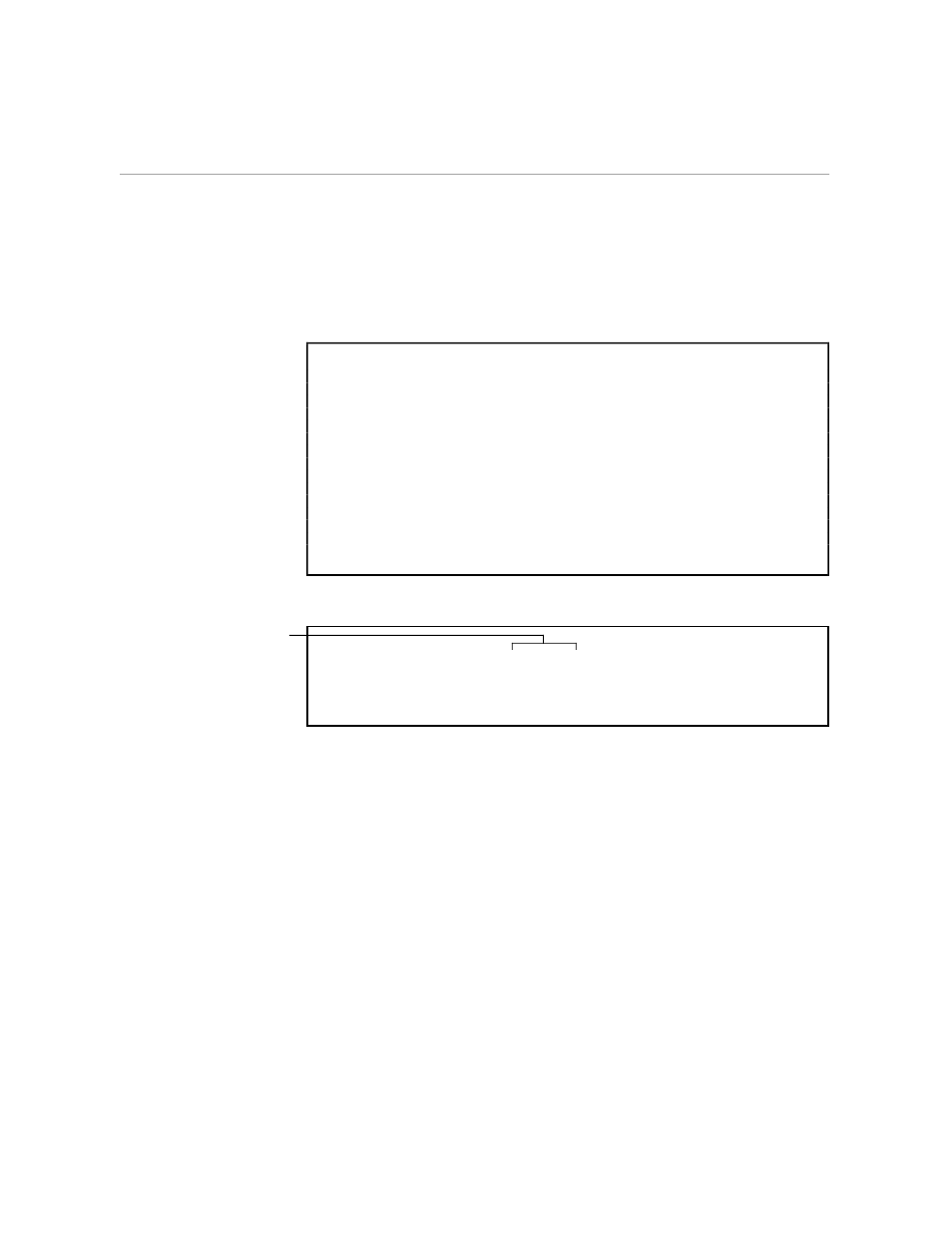 Edit command summary 4–34, Then | HP NonStop G-Series User Manual | Page 113 / 363