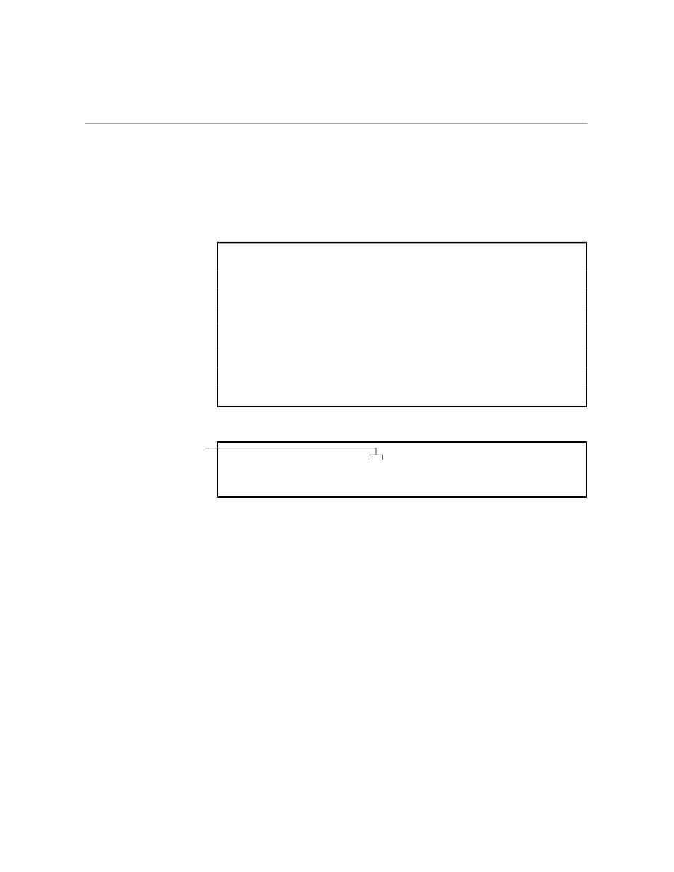 Edit command summary 4–36, Then | HP NonStop G-Series User Manual | Page 115 / 363