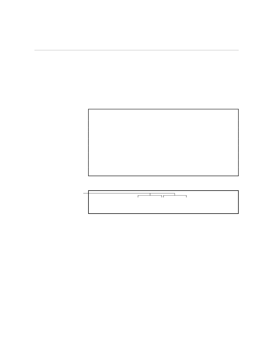 HP NonStop G-Series User Manual | Page 117 / 363