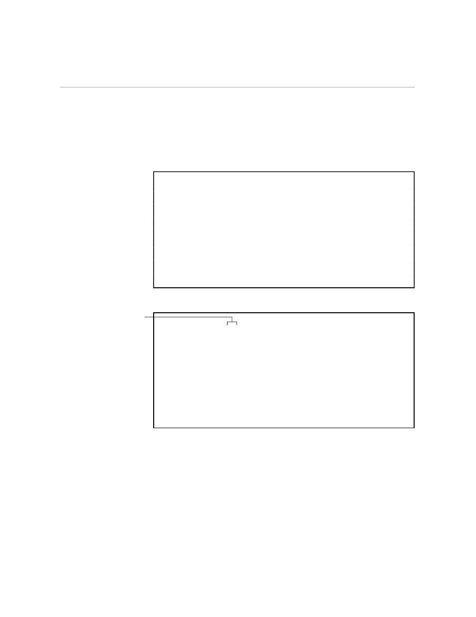 Edit command summary, Then | HP NonStop G-Series User Manual | Page 118 / 363