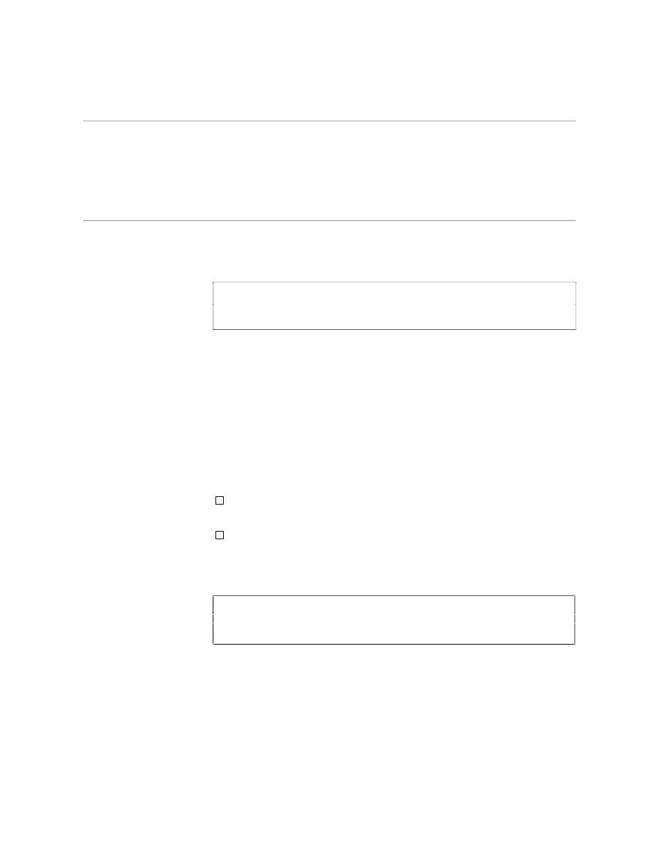 Fix command | HP NonStop G-Series User Manual | Page 124 / 363