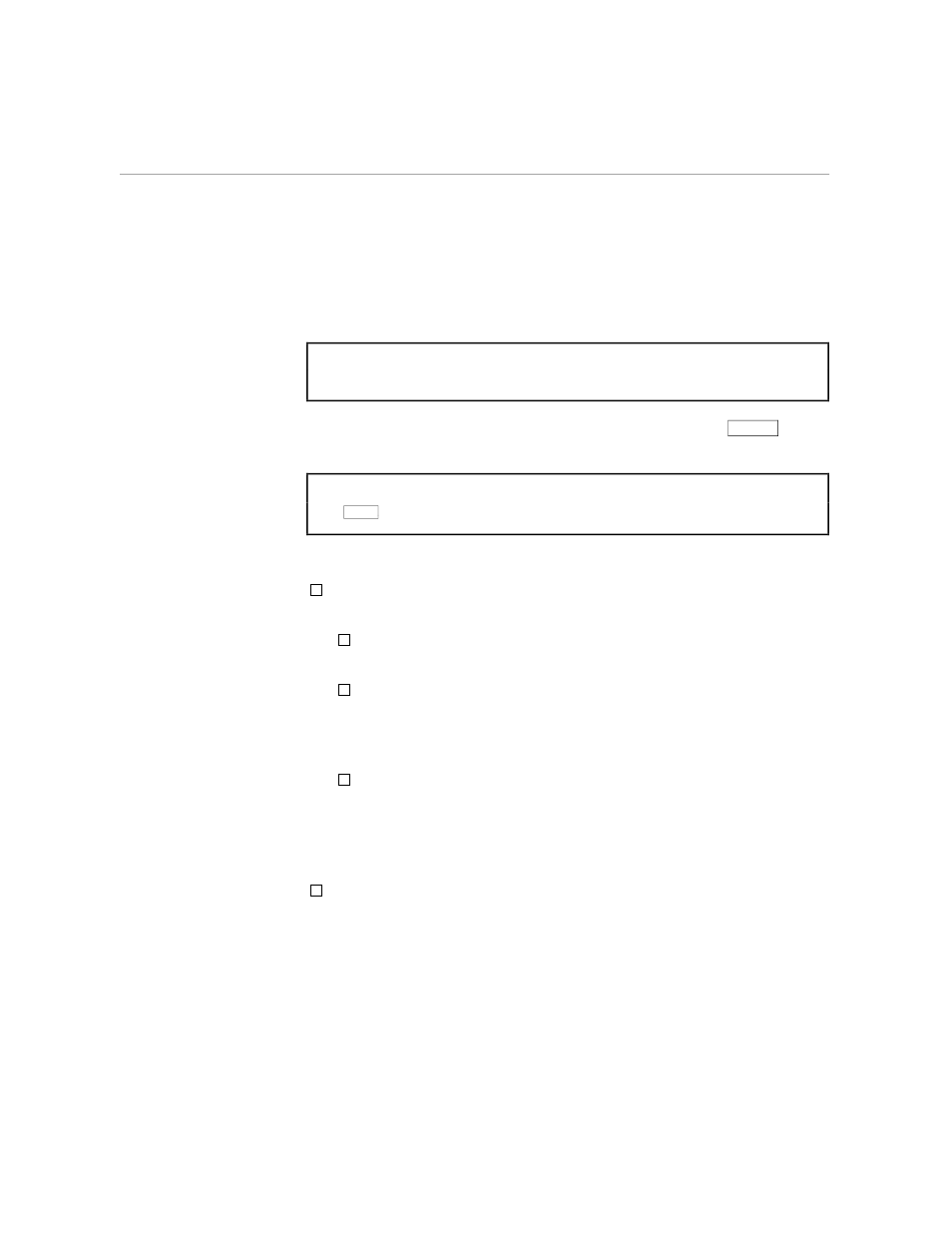 HP NonStop G-Series User Manual | Page 125 / 363