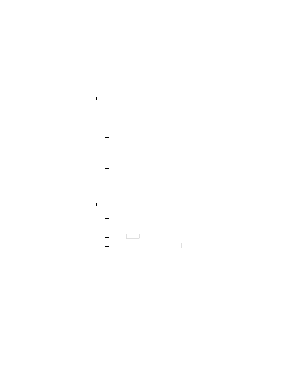HP NonStop G-Series User Manual | Page 126 / 363