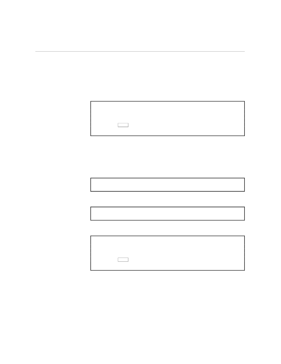 Edit command summary 4–50, With the command, You can change it to | HP NonStop G-Series User Manual | Page 129 / 363