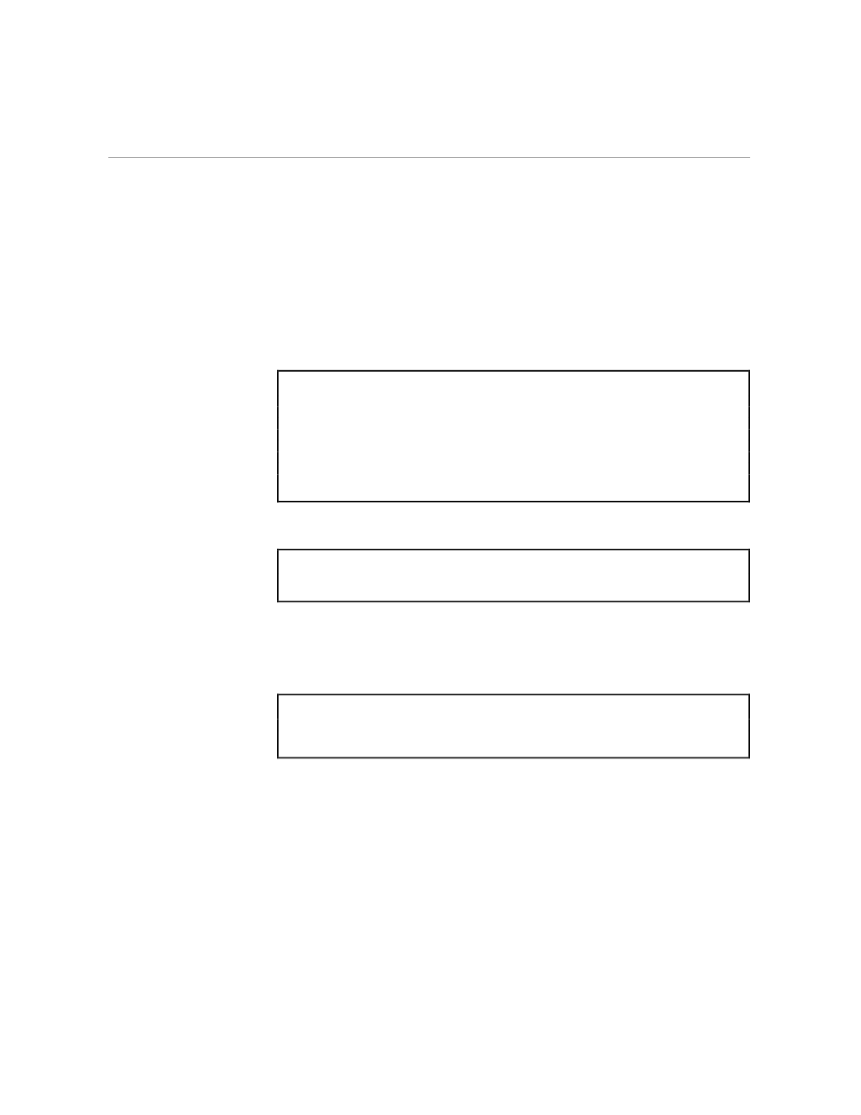 Edit command summary 4–56, Returns the error message | HP NonStop G-Series User Manual | Page 135 / 363