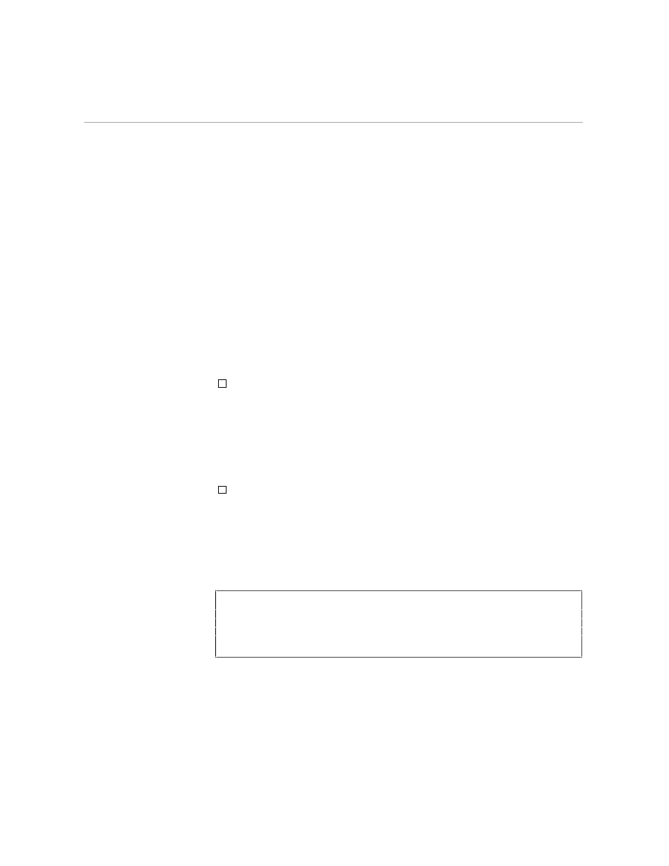 HP NonStop G-Series User Manual | Page 149 / 363