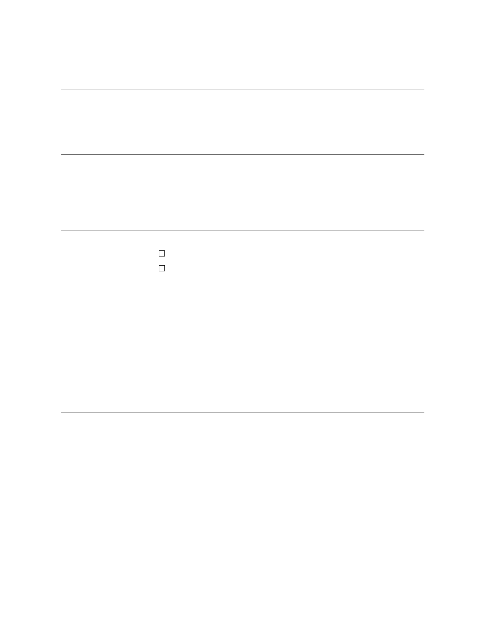 Tpabout, Welcome to edit | HP NonStop G-Series User Manual | Page 15 / 363