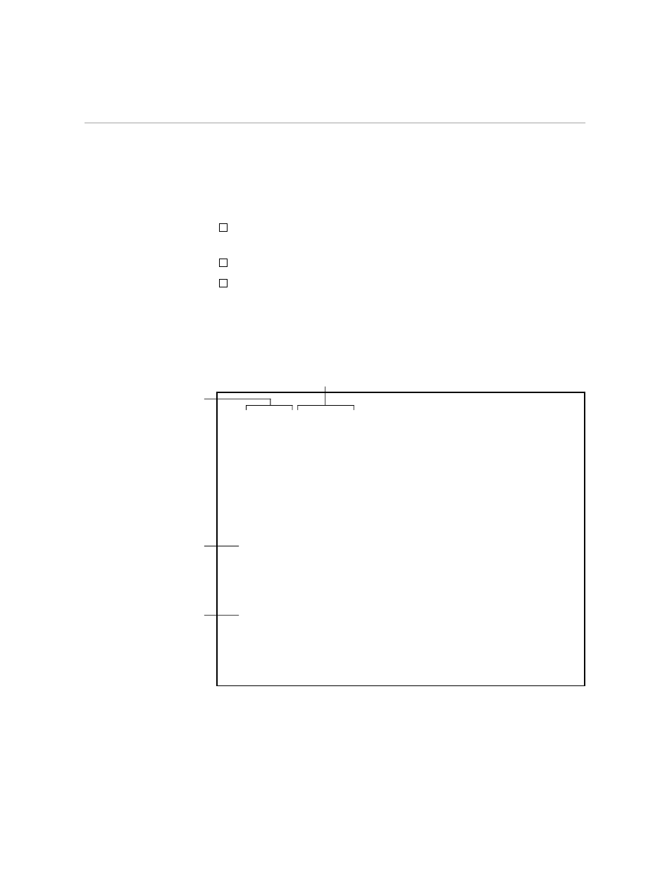 HP NonStop G-Series User Manual | Page 152 / 363