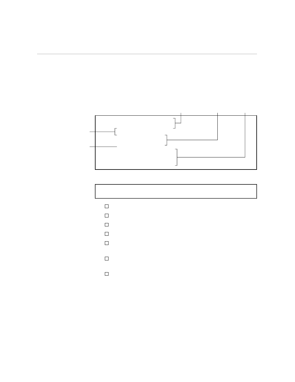 HP NonStop G-Series User Manual | Page 169 / 363