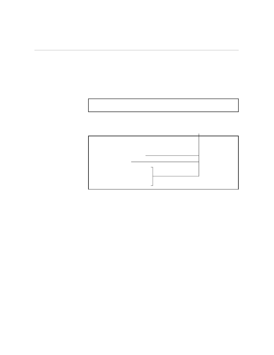 HP NonStop G-Series User Manual | Page 175 / 363