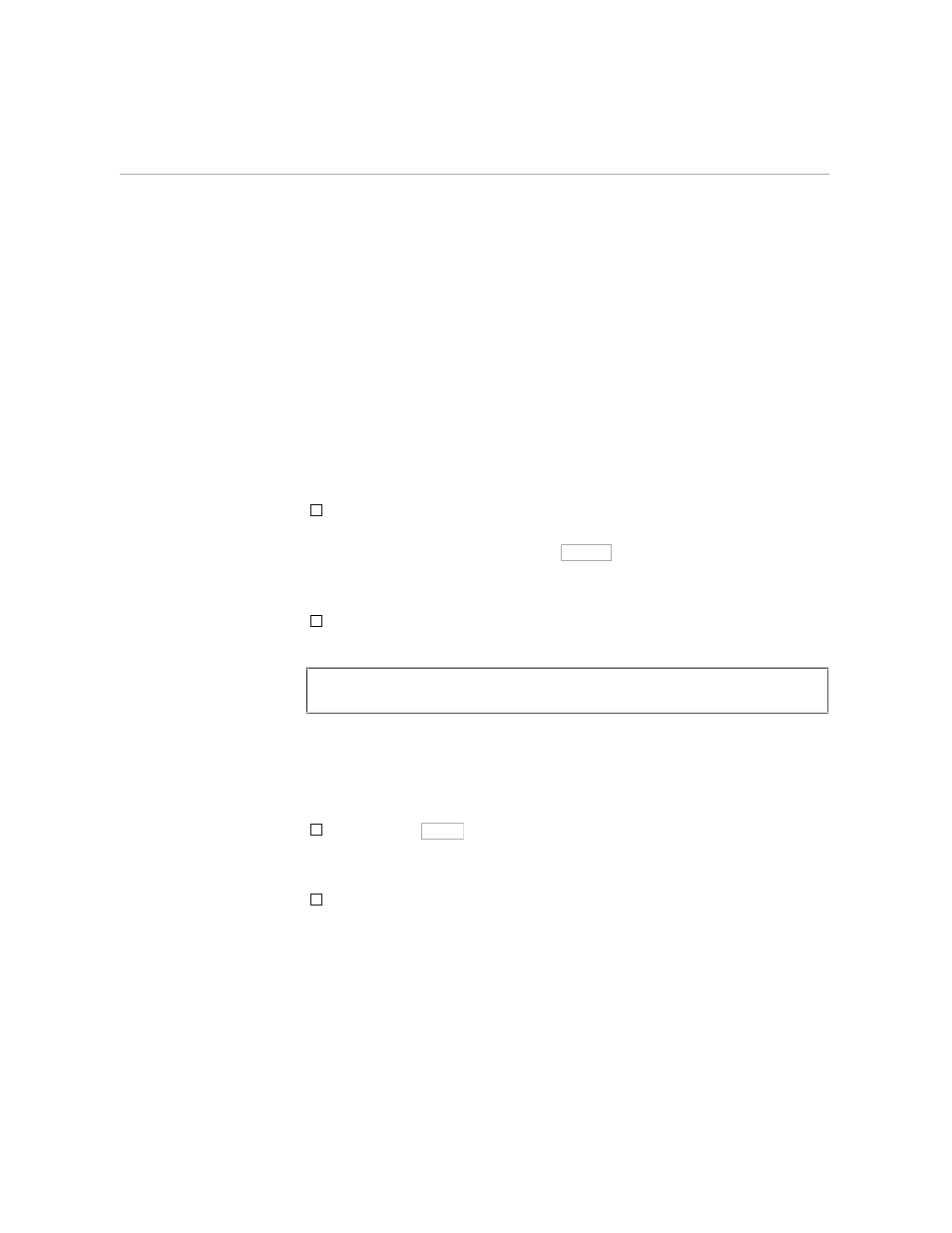 HP NonStop G-Series User Manual | Page 180 / 363
