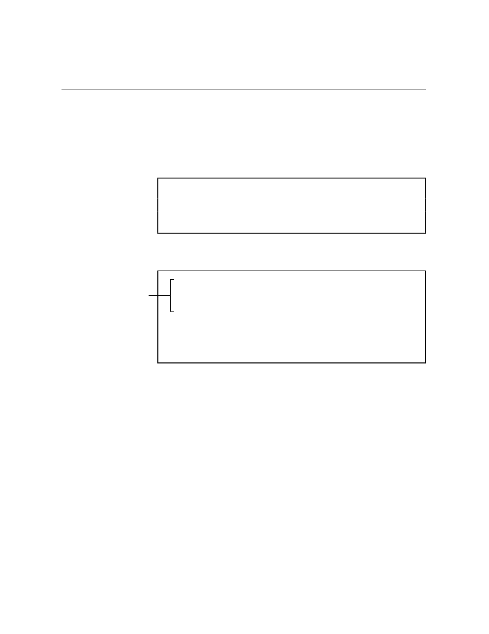 HP NonStop G-Series User Manual | Page 183 / 363