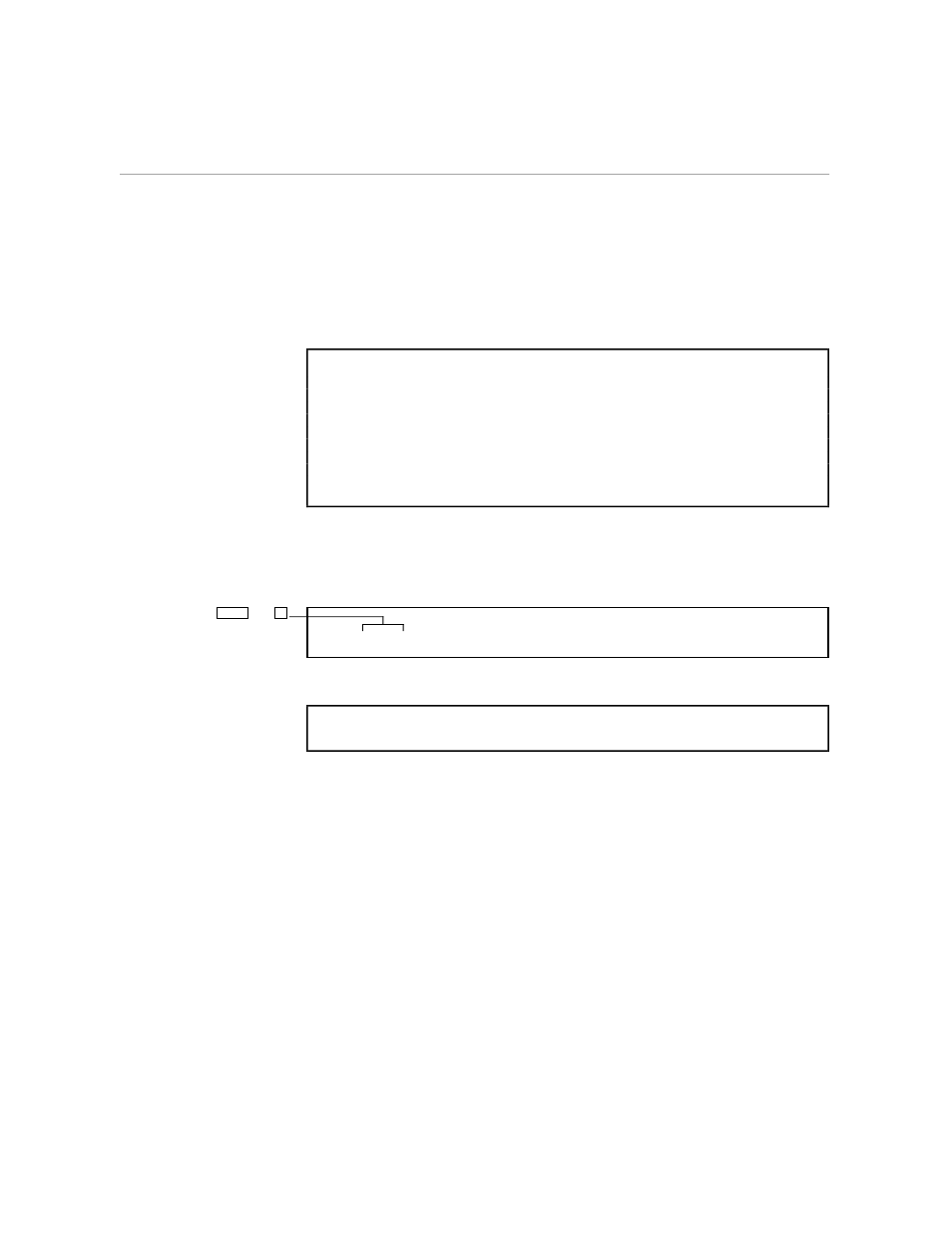 HP NonStop G-Series User Manual | Page 189 / 363